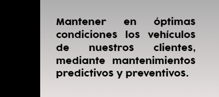 SOBRENOSOTROS