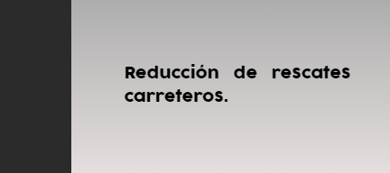 SOBRENOSOTROS