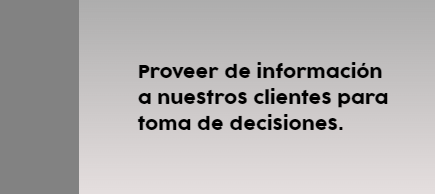 SOBRENOSOTROS