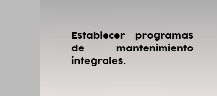 SOBRENOSOTROS