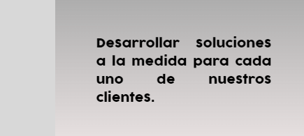 SOBRENOSOTROS