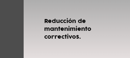 SOBRENOSOTROS
