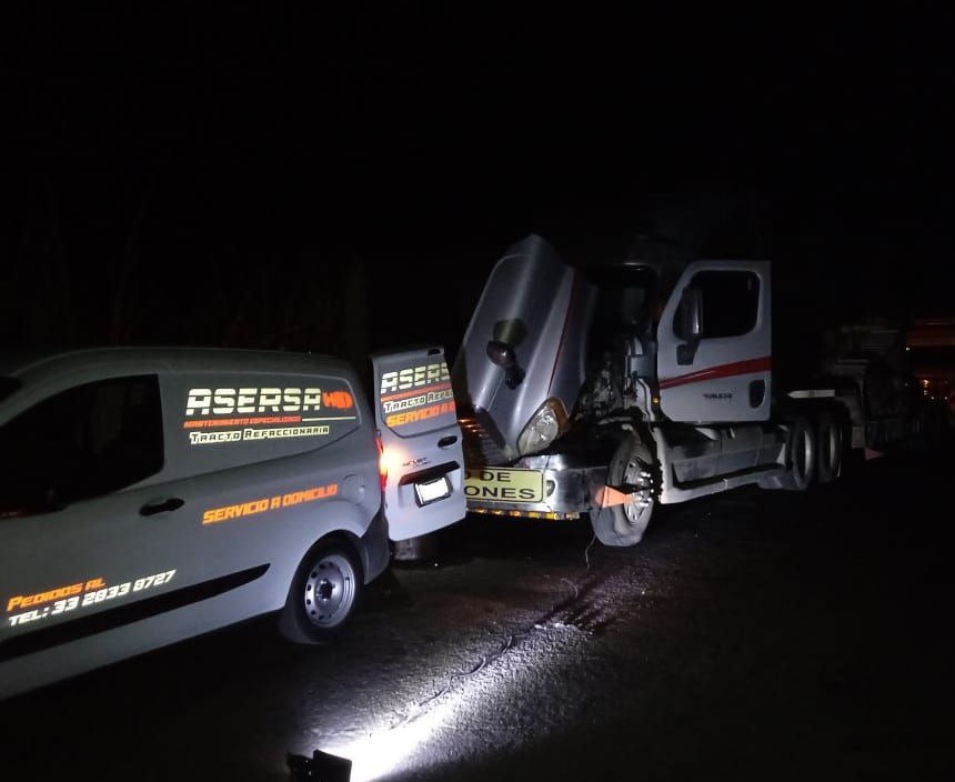rescate